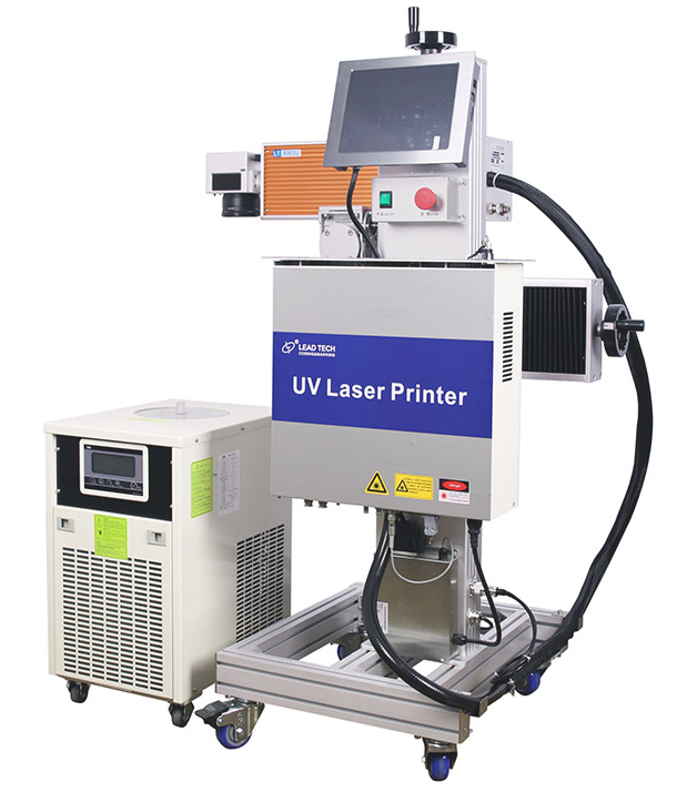 激光打标机.jpg 激光打标机.jpg